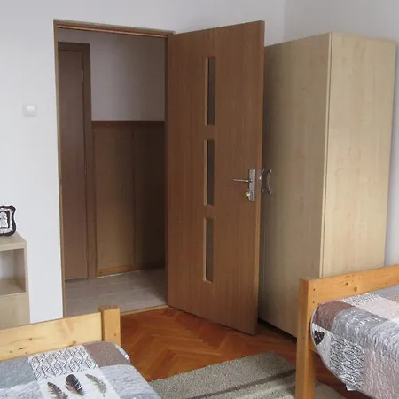 Trei Trepte Braşov